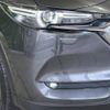 mazda cx-8 2018 -MAZDA--CX-8 3DA-KG2P--KG2P-105158---MAZDA--CX-8 3DA-KG2P--KG2P-105158- image 14