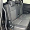 toyota sienta 2018 -TOYOTA--Sienta DBA-NSP170G--NSP170-7166367---TOYOTA--Sienta DBA-NSP170G--NSP170-7166367- image 13