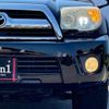 toyota hilux-surf 2008 CFJ1591465 image 62