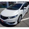 honda jade 2015 -HONDA 【名変中 】--Jade FR4--1005592---HONDA 【名変中 】--Jade FR4--1005592- image 25