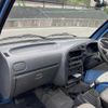 daihatsu hijet-truck 1995 4320 image 16