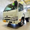 toyota dyna-truck 2022 quick_quick_2PG-GDY281_GDY281-0002010 image 1