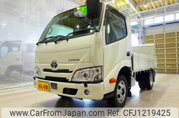 toyota dyna-truck 2022 quick_quick_2PG-GDY281_GDY281-0002010