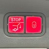 mercedes-benz gla-class 2021 CFJ1571917 image 7