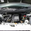 daihatsu thor 2021 quick_quick_M900S_M900S-0086068 image 17