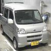 daihatsu hijet-van 2005 CFJ1849269 image 1
