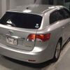 toyota avensis 2012 -TOYOTA--Avensis Wagon ZRT272W-0004738---TOYOTA--Avensis Wagon ZRT272W-0004738- image 6