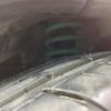 toyota harrier-hybrid 2015 CFJ1623616 image 20