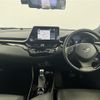 toyota c-hr 2021 -TOYOTA--C-HR 6AA-ZYX11--ZYX11-2040572---TOYOTA--C-HR 6AA-ZYX11--ZYX11-2040572- image 17