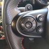 mini mini-others 2015 -BMW--BMW Mini DBA-XMJCW--WMWXM920402A28005---BMW--BMW Mini DBA-XMJCW--WMWXM920402A28005- image 14