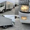isuzu elf-truck 2015 quick_quick_TKG-NPR85YN_NPR85Y-7008069 image 4