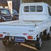 suzuki carry-truck 2021 -SUZUKI 【名変中 】--Carry Truck DA16T--591328---SUZUKI 【名変中 】--Carry Truck DA16T--591328- image 2