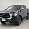 toyota hilux 2021 -TOYOTA--Hilux 3DF-GUN125--GUN125-3927475---TOYOTA--Hilux 3DF-GUN125--GUN125-3927475- image 25