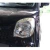 nissan moco 2014 -NISSAN--Moco MG33S--MG33S-681403---NISSAN--Moco MG33S--MG33S-681403- image 30