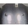 toyota aqua 2022 -TOYOTA--AQUA 6AA-MXPK11--MXPK11-2096800---TOYOTA--AQUA 6AA-MXPK11--MXPK11-2096800- image 5