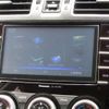 subaru forester 2017 quick_quick_DBA-SJ5_SJ5-100381 image 5