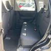 suzuki wagon-r 2021 quick_quick_5BA-MH85S_MH85S-128648 image 9