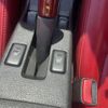 daihatsu copen 2005 quick_quick_L880K_L880K-0029686 image 17