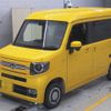 honda n-van 2020 -HONDA 【豊田 480え6891】--N VAN JJ1-3037419---HONDA 【豊田 480え6891】--N VAN JJ1-3037419- image 1