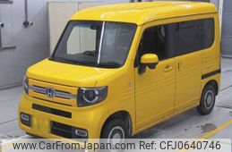 honda n-van 2020 -HONDA 【豊田 480え6891】--N VAN JJ1-3037419---HONDA 【豊田 480え6891】--N VAN JJ1-3037419-