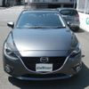 mazda axela 2014 -MAZDA--Axela LDA-BM2FS--BM2FS-104742---MAZDA--Axela LDA-BM2FS--BM2FS-104742- image 17