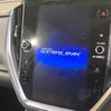 subaru subaru-others 2023 -SUBARU--Crosstrek 5AA-GUE--GUE-018160---SUBARU--Crosstrek 5AA-GUE--GUE-018160- image 2