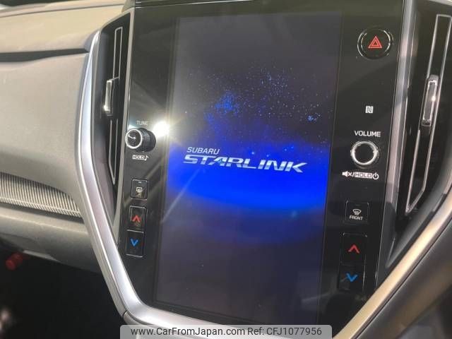 subaru subaru-others 2023 -SUBARU--Crosstrek 5AA-GUE--GUE-018160---SUBARU--Crosstrek 5AA-GUE--GUE-018160- image 2