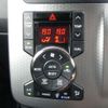 toyota voxy 2013 -TOYOTA--Voxy DBA-ZRR70W--ZRR70-0590341---TOYOTA--Voxy DBA-ZRR70W--ZRR70-0590341- image 14