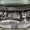 suzuki wagon-r 2013 quick_quick_MH34S_MH34S-142631 image 19
