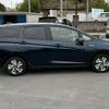 honda shuttle 2015 quick_quick_GP7_GP7-1006757 image 3