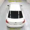 subaru wrx 2018 CFJ1498100 image 5