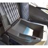 nissan atlas 2007 -NISSAN--Atlas PDG-SZ2F24--SZ2F24-001126---NISSAN--Atlas PDG-SZ2F24--SZ2F24-001126- image 13