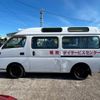 nissan caravan-van 2005 GOO_JP_700070884830240530009 image 7