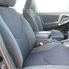 toyota vanguard 2012 646828-Y2025060308F-21 image 16