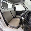 suzuki carry-truck 1997 Mitsuicoltd_SZCT493011R0705 image 11
