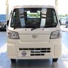 daihatsu hijet-truck 2024 quick_quick_3BD-S500P_S500P-0190039 image 16