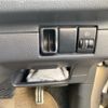 suzuki alto-lapin 2006 -SUZUKI--Alto Lapin CBA-HE21S--HE21S-587555---SUZUKI--Alto Lapin CBA-HE21S--HE21S-587555- image 12