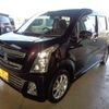 suzuki wagon-r 2017 -SUZUKI 【三重 581ﾜ523】--Wagon R MH55S--700911---SUZUKI 【三重 581ﾜ523】--Wagon R MH55S--700911- image 25