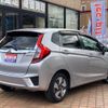 honda fit-hybrid 2013 GOO_JP_700055109230241111001 image 7