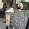 nissan cube 2010 TE1068 image 14