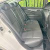 nissan skyline 2016 -NISSAN--Skyline DAA-HNV37--HNV37-302888---NISSAN--Skyline DAA-HNV37--HNV37-302888- image 10