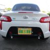 daihatsu copen 2023 quick_quick_3BA-LA400K_0056344 image 4