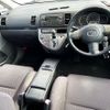 toyota wish 2004 -TOYOTA--Wish CBA-ZNE10G--ZNE10-0180003---TOYOTA--Wish CBA-ZNE10G--ZNE10-0180003- image 2
