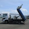 hino ranger 2017 GOO_NET_EXCHANGE_0706872A30230221W001 image 43