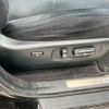 toyota harrier 2006 -TOYOTA--Harrier CBA-ACU30W--ACU30-0059396---TOYOTA--Harrier CBA-ACU30W--ACU30-0059396- image 11