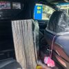 toyota vellfire 2016 -TOYOTA--Vellfire DBA-AGH30W--AGH30-0089998---TOYOTA--Vellfire DBA-AGH30W--AGH30-0089998- image 15