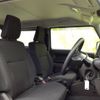suzuki jimny 2020 quick_quick_3BA-JB64W_JB64W-156894 image 5
