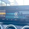 mercedes-benz c-class 2018 CFJ1755357 image 7