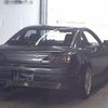 nissan silvia 2001 -NISSAN--Silvia S15--029029---NISSAN--Silvia S15--029029- image 6