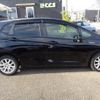 honda fit 2014 -HONDA 【名変中 】--Fit GP5--3071808---HONDA 【名変中 】--Fit GP5--3071808- image 18